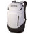 DAKINE HELI PRO 20L PACK BRIGHT WHITE: Picture 1 thumbnail